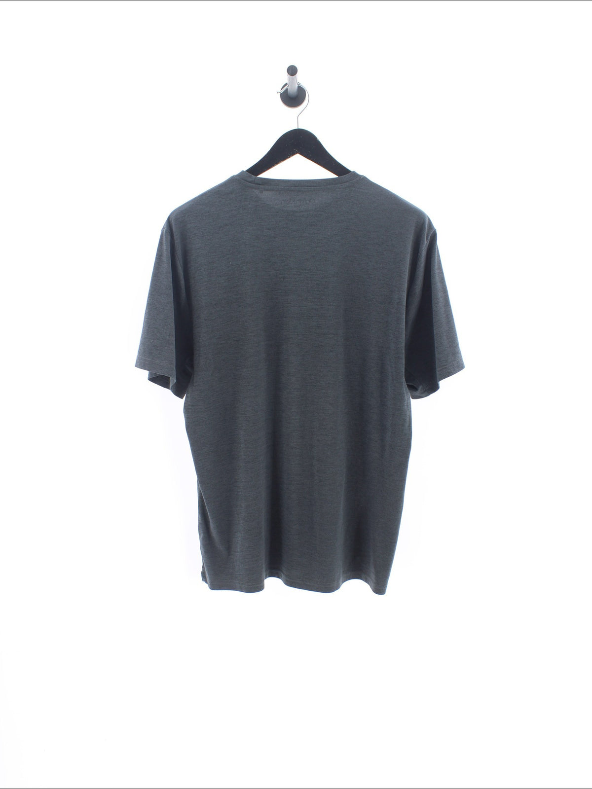 T-shirt Calvin Klein Rozmiar: 2XL