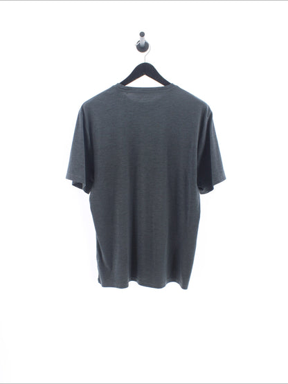 T-shirt Calvin Klein Rozmiar: 2XL