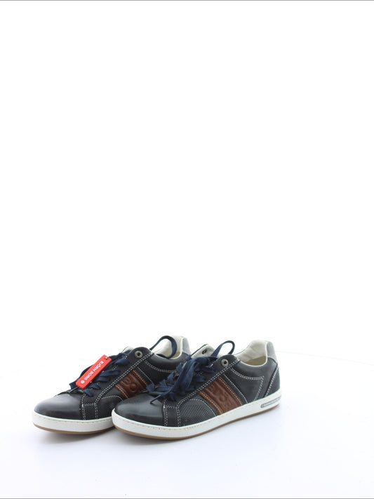 599e6bb1f3100e46782c5fa95dd52f03