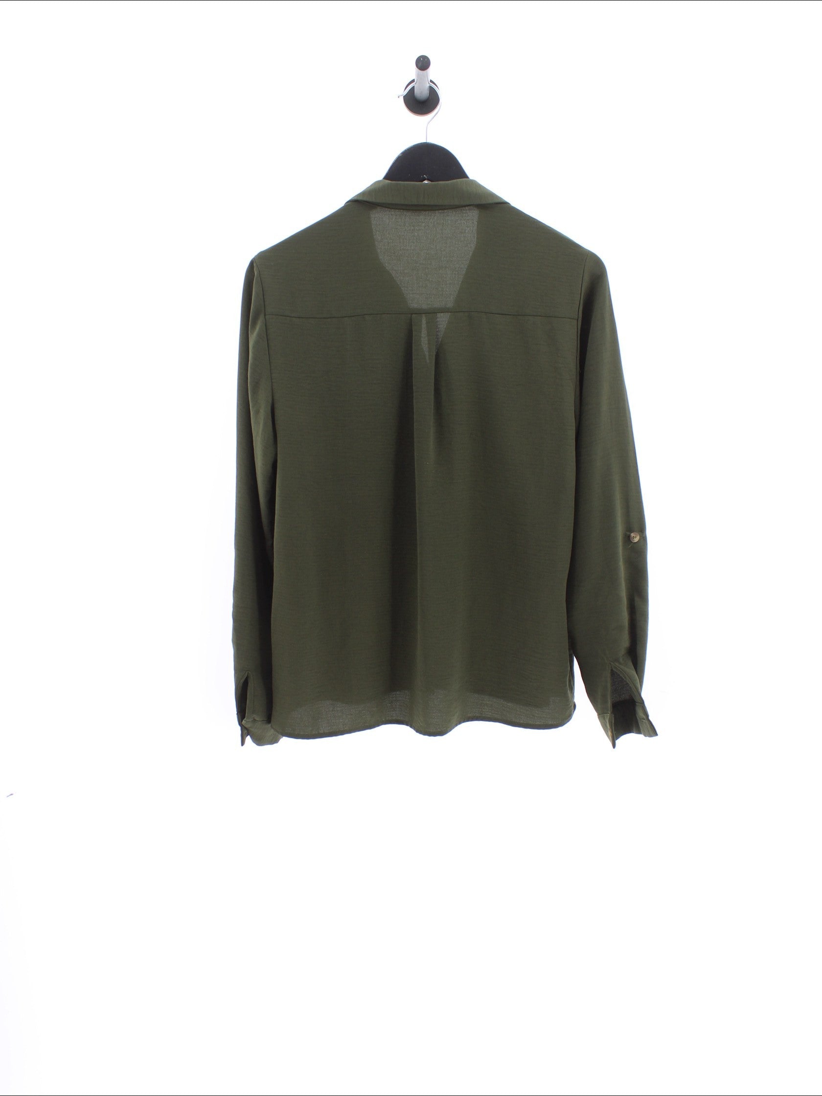 0bb0a66138c872d26da830eb0f54bd2e
