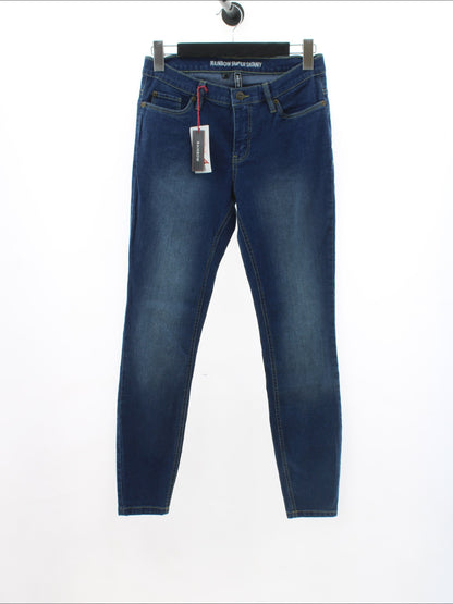 Spodnie jeans RAINBOW Rozmiar: 38