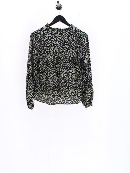 Bluzka Pigalle Rozmiar: XS