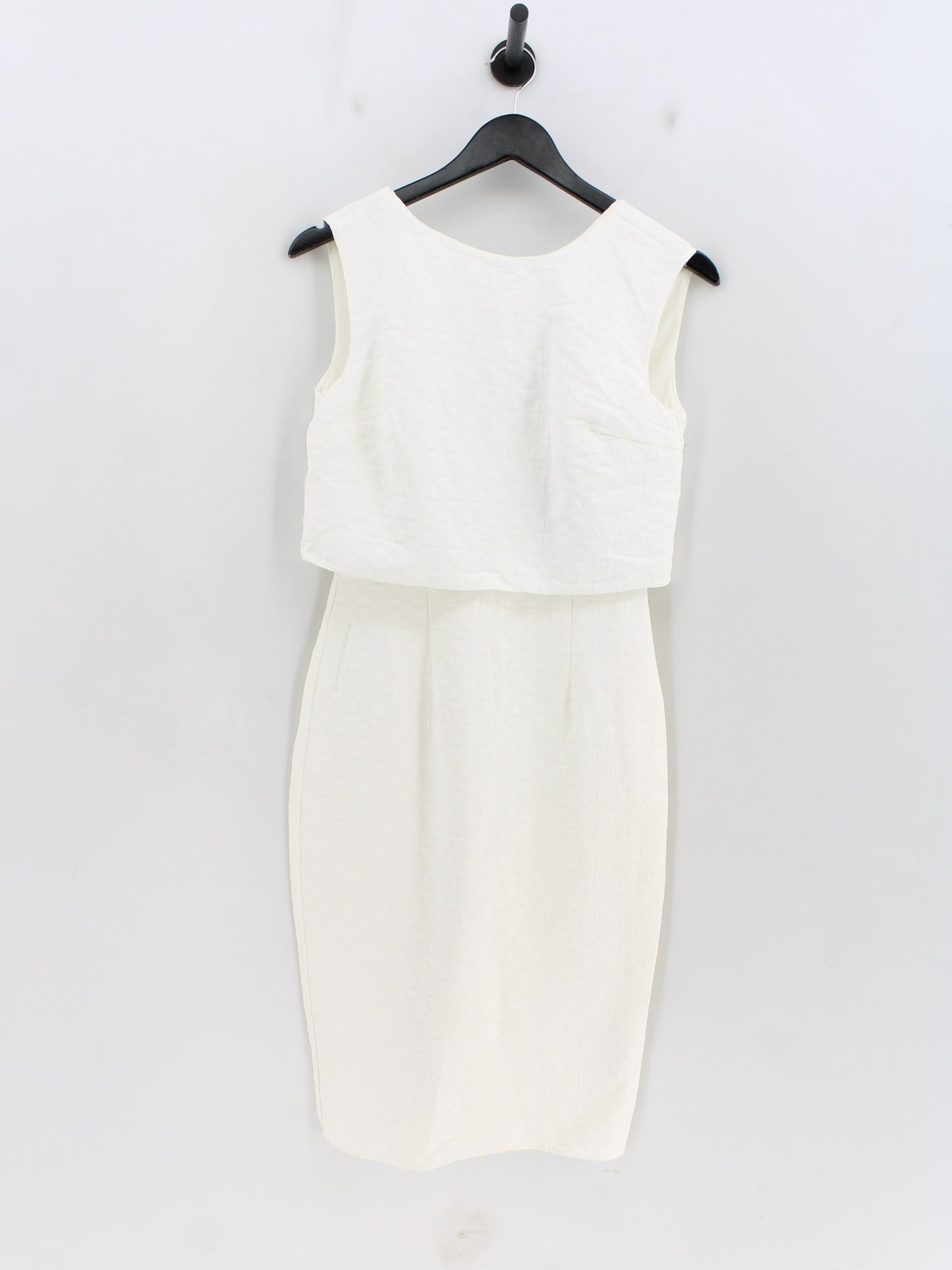 d99514693fd9ce28add10f1b21ba302a