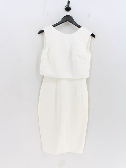 d99514693fd9ce28add10f1b21ba302a