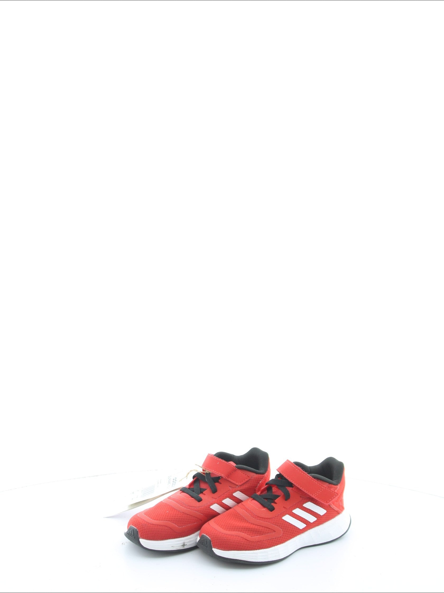 5f41ded7fb42beda9b37b552315d21f6