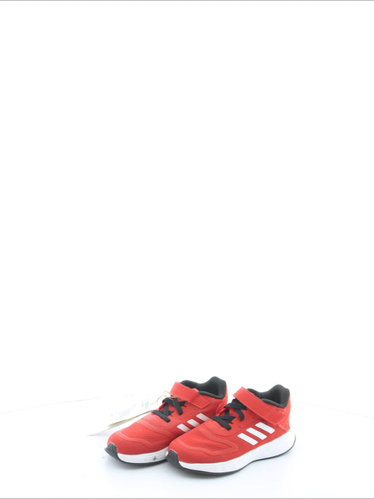 5f41ded7fb42beda9b37b552315d21f6