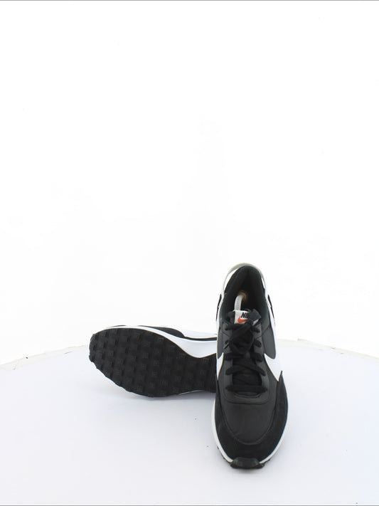 Buty Nike Rozmiar: 44