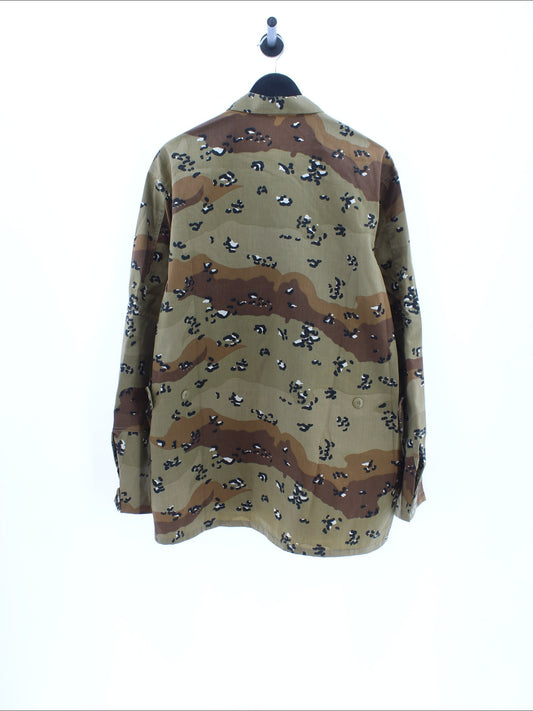 Koszula Rozmiar: 2XL