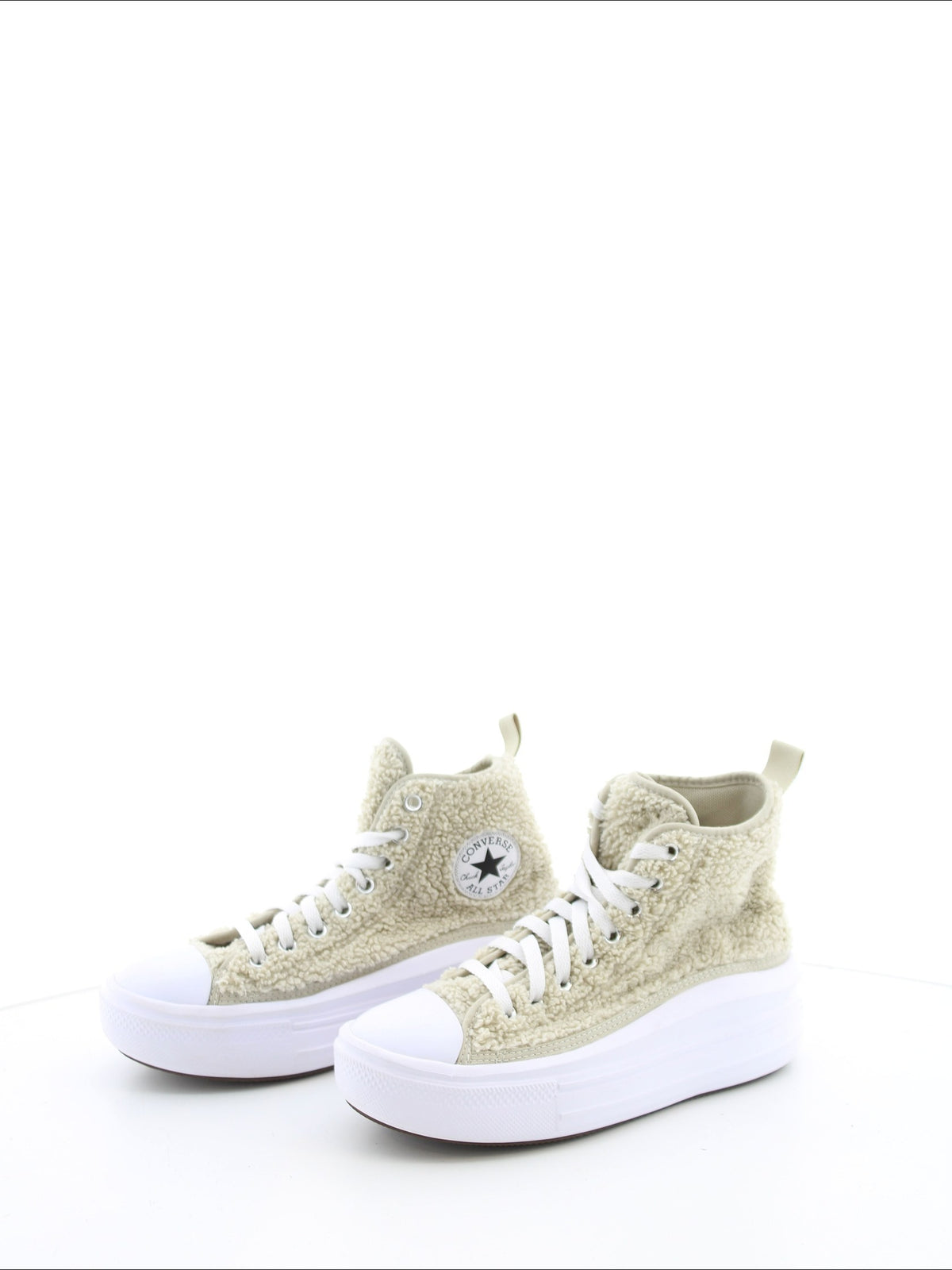 Trampki Converse Rozmiar: 36