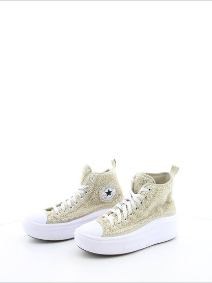 Trampki Converse Rozmiar: 36
