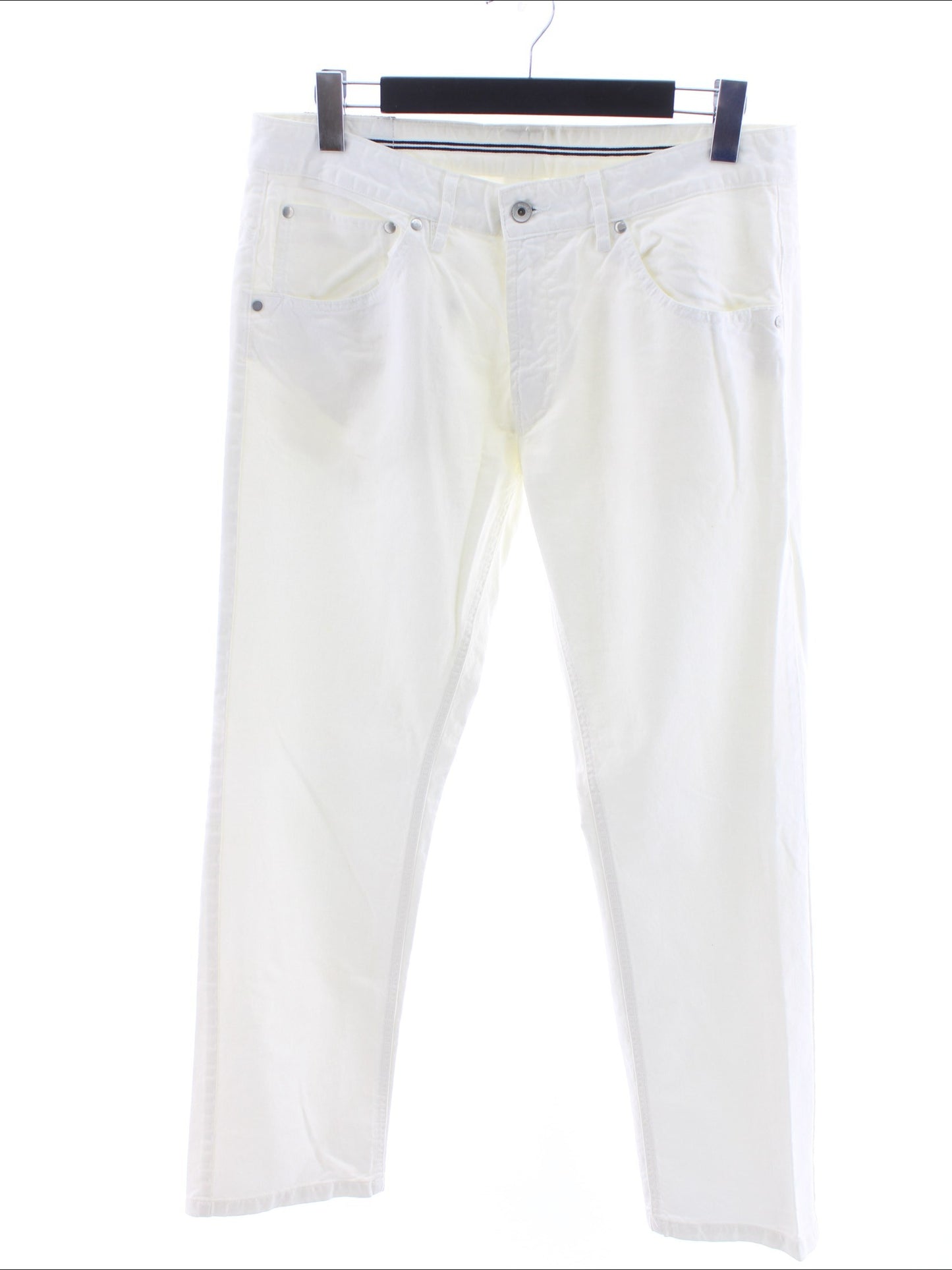 Spodnie jeans WE Rozmiar: W34/L34