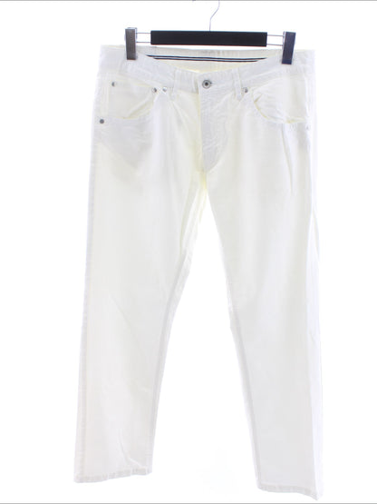 Spodnie jeans WE Rozmiar: W34/L34
