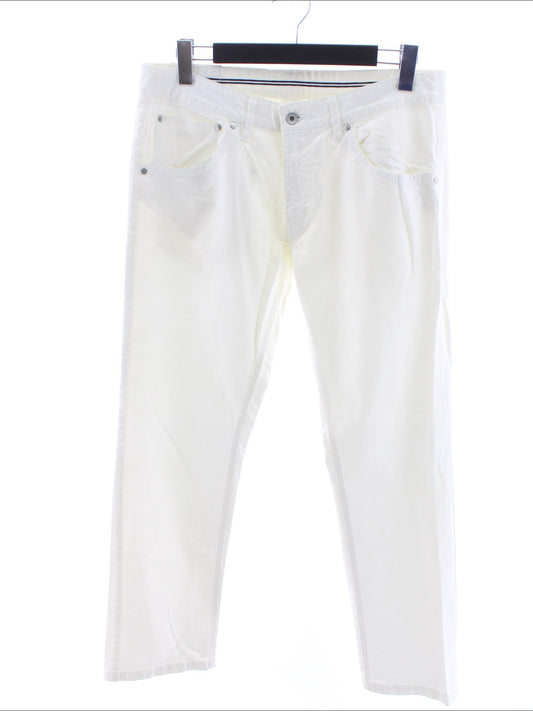 Spodnie jeans WE Rozmiar: W34/L34