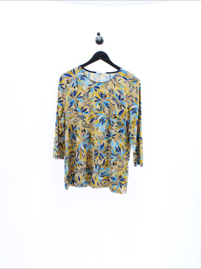 0535347f3f61cdd9aa97bb8892fd79ad