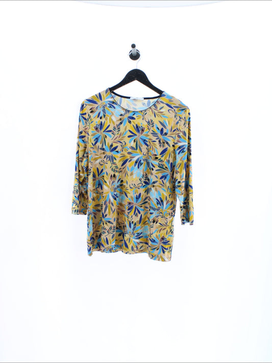 0535347f3f61cdd9aa97bb8892fd79ad