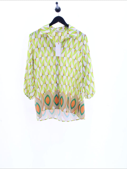 Bluzka AMELIE & AMELIE Rozmiar: M