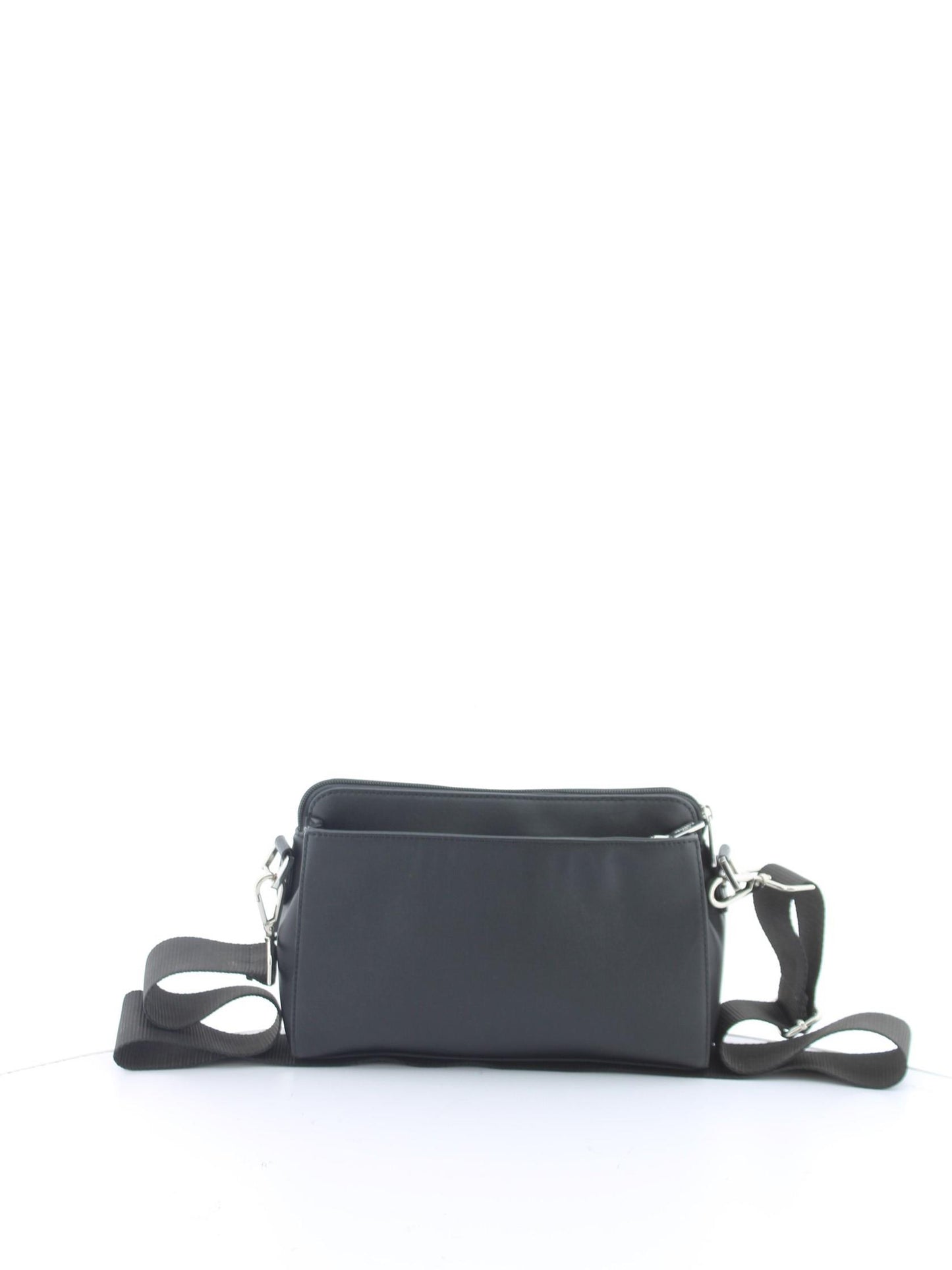 f98b75fb0b7edfff9172fae7a1bd9372