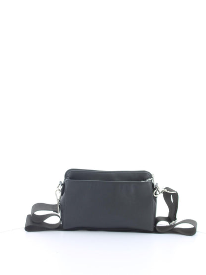 f98b75fb0b7edfff9172fae7a1bd9372