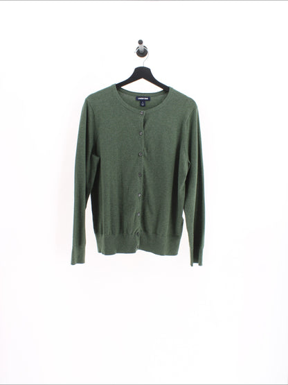 8258d5047a5a5d22501e690a8836e302