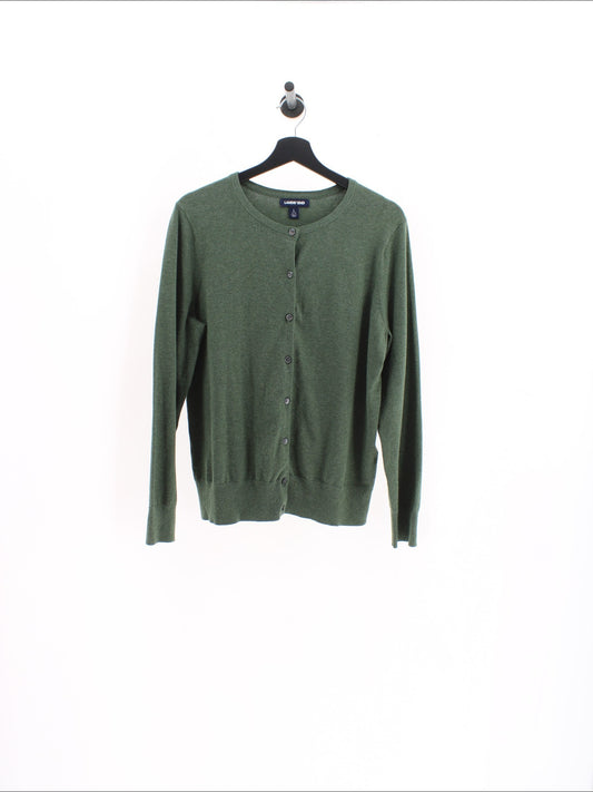 8258d5047a5a5d22501e690a8836e302