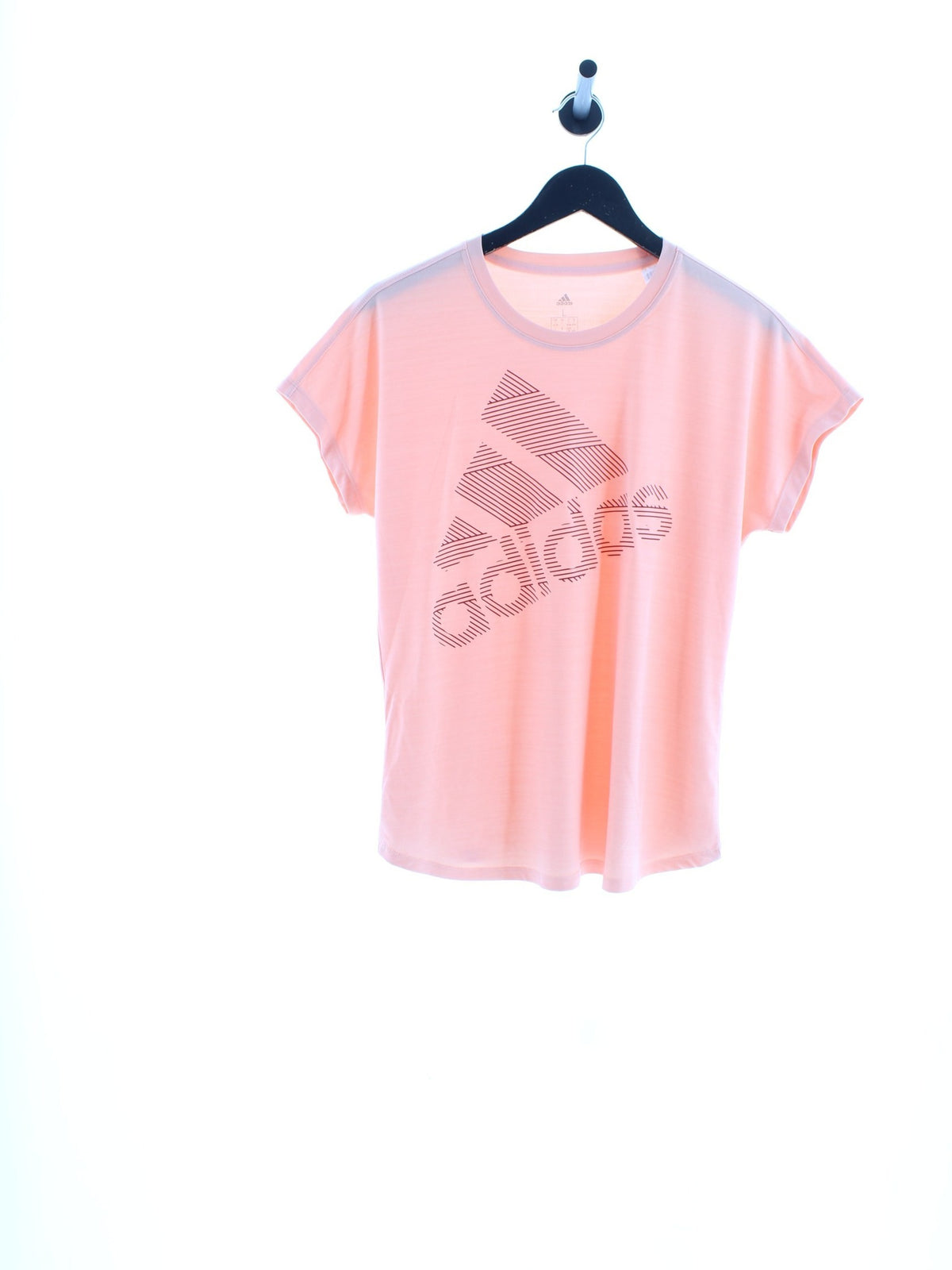 T-shirt adidas Rozmiar: L