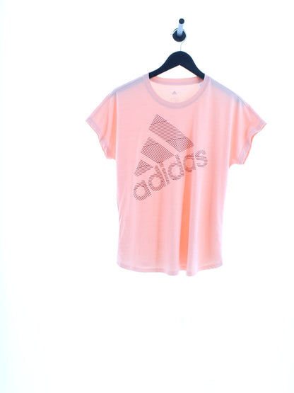 T-shirt adidas Rozmiar: L