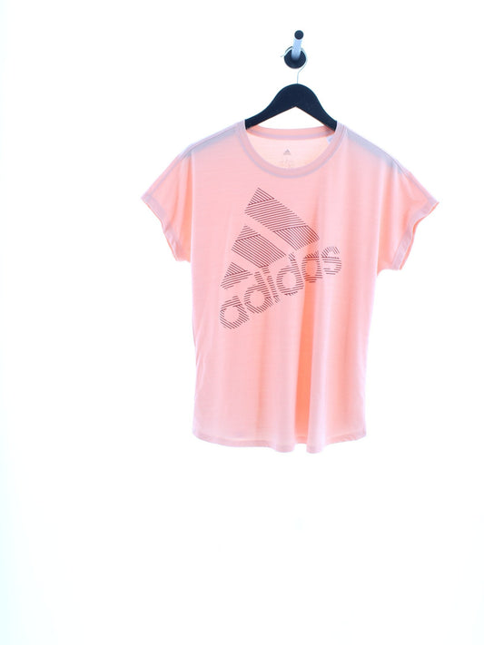 T-shirt adidas Rozmiar: L
