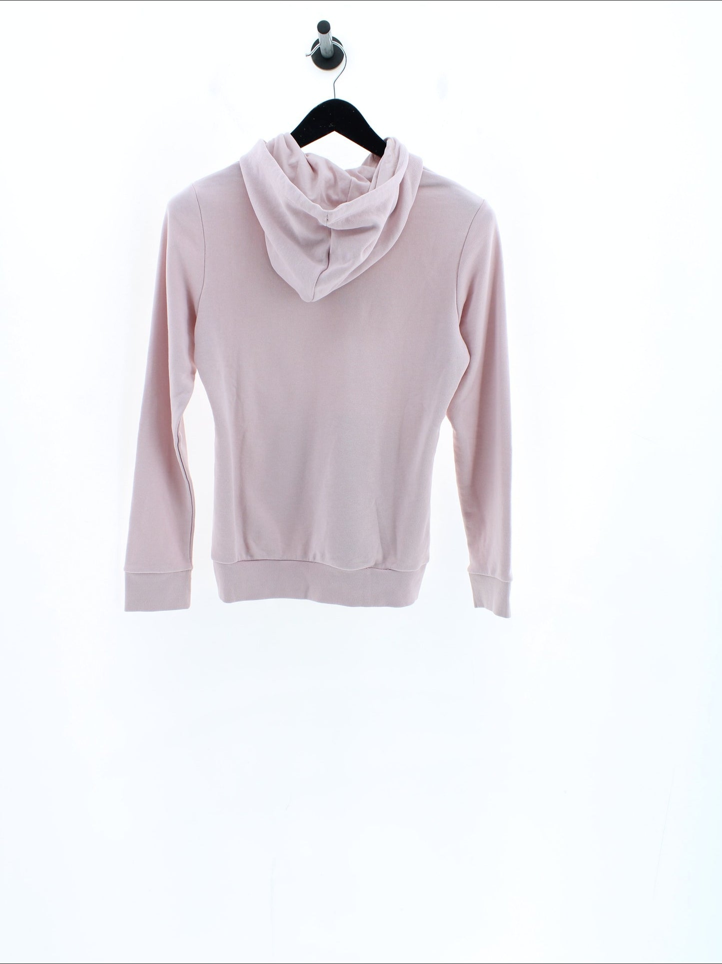 Bluza Puma Rozmiar: S