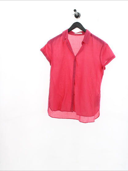 Bluzka Gerry Weber Rozmiar: 36