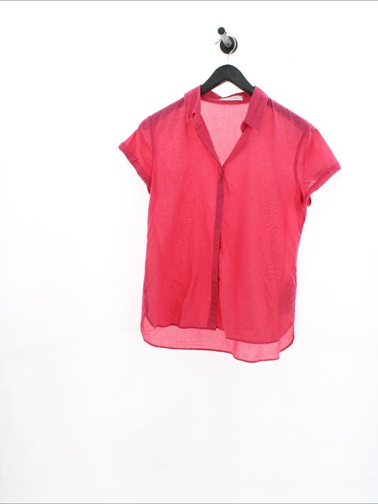 Bluzka Gerry Weber Rozmiar: 36