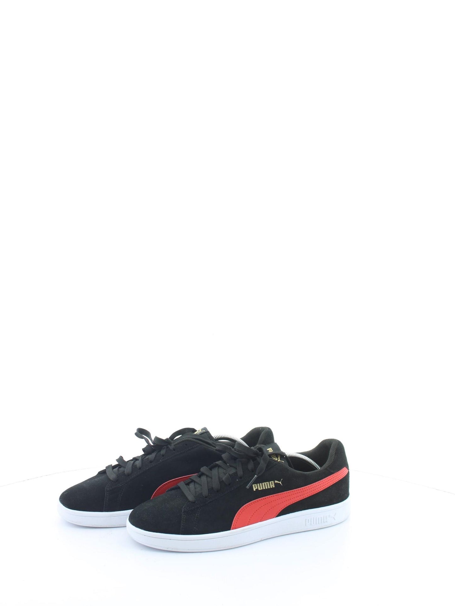 948e9e68cdf2fa09e7ff51ccc9f8b158