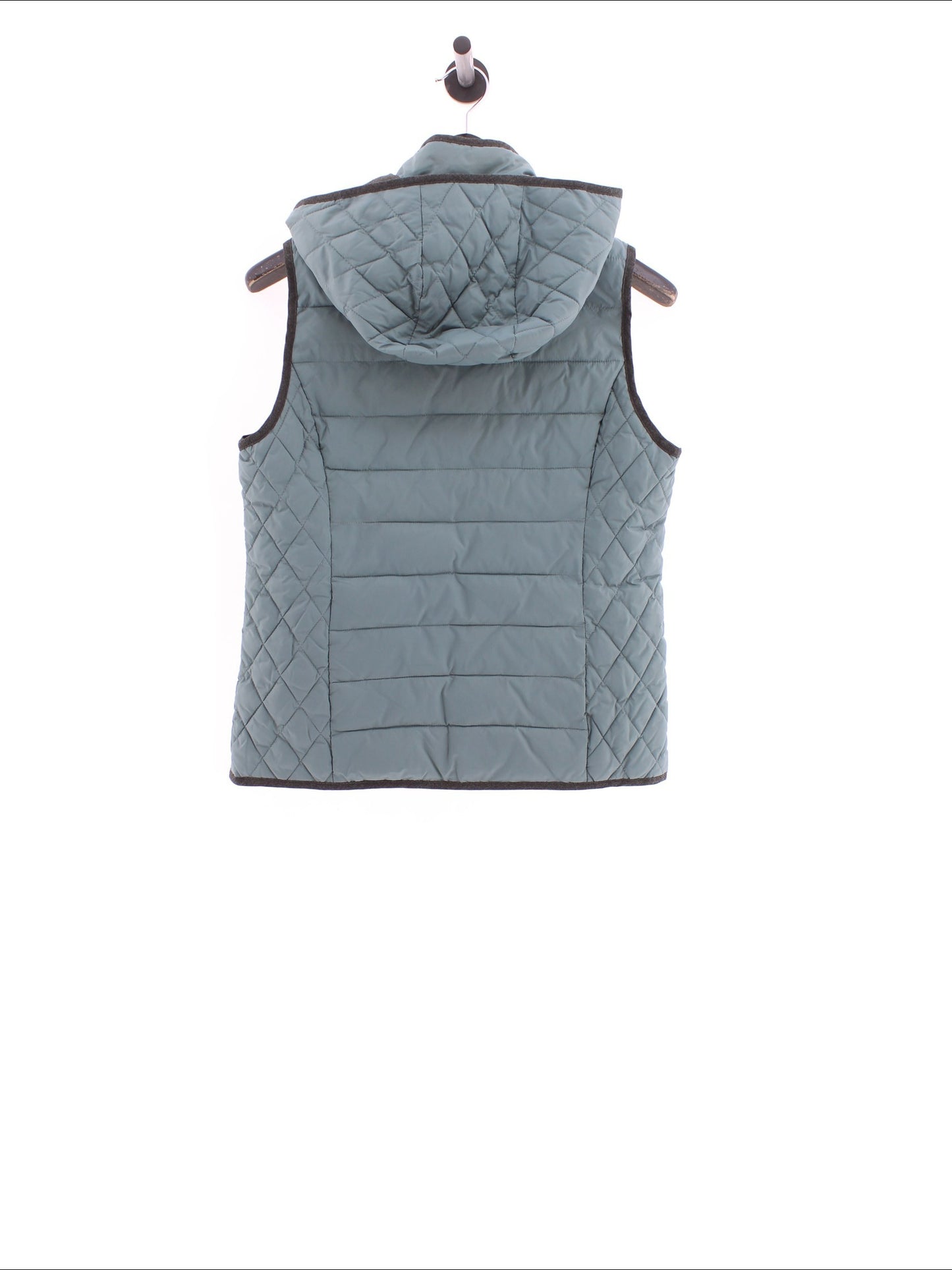 29c0a47bb91006f64908e990e537d861