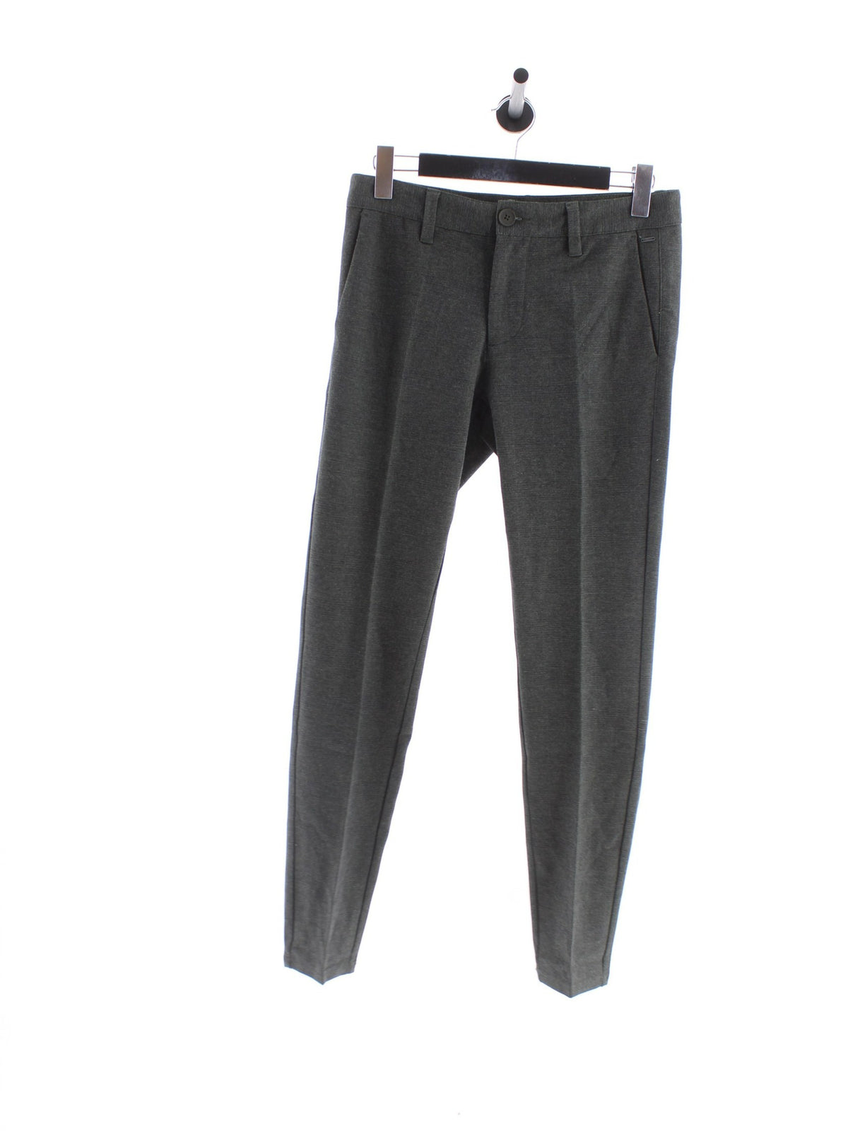 Spodnie Eleganckie Only & Sons Rozmiar: W29/L32