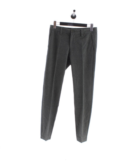 Spodnie Eleganckie Only & Sons Rozmiar: W29/L32