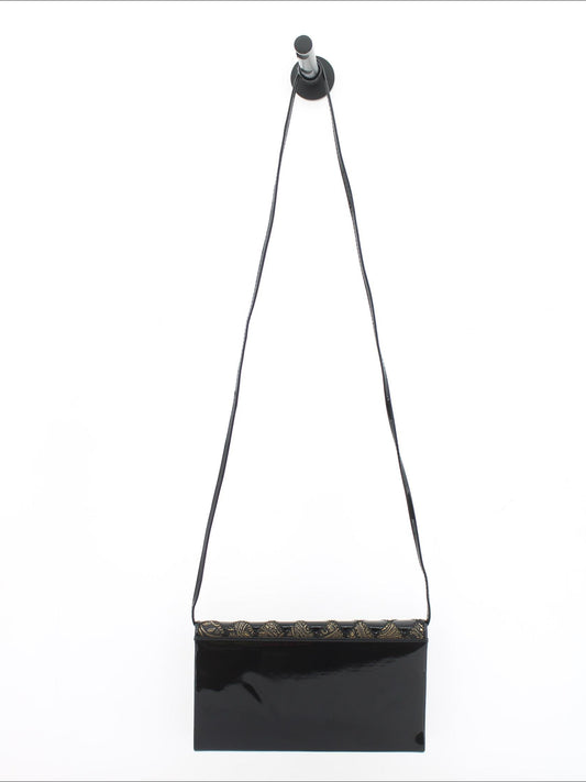 53a31b1466ba708c54e9c20aba1f277c