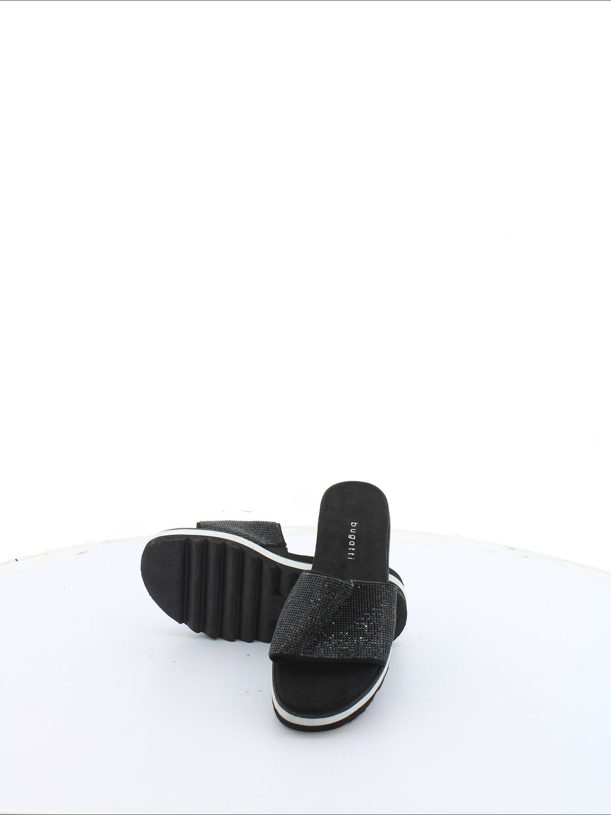 Buty Bugatti Rozmiar: 37