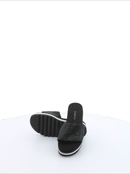Buty Bugatti Rozmiar: 37