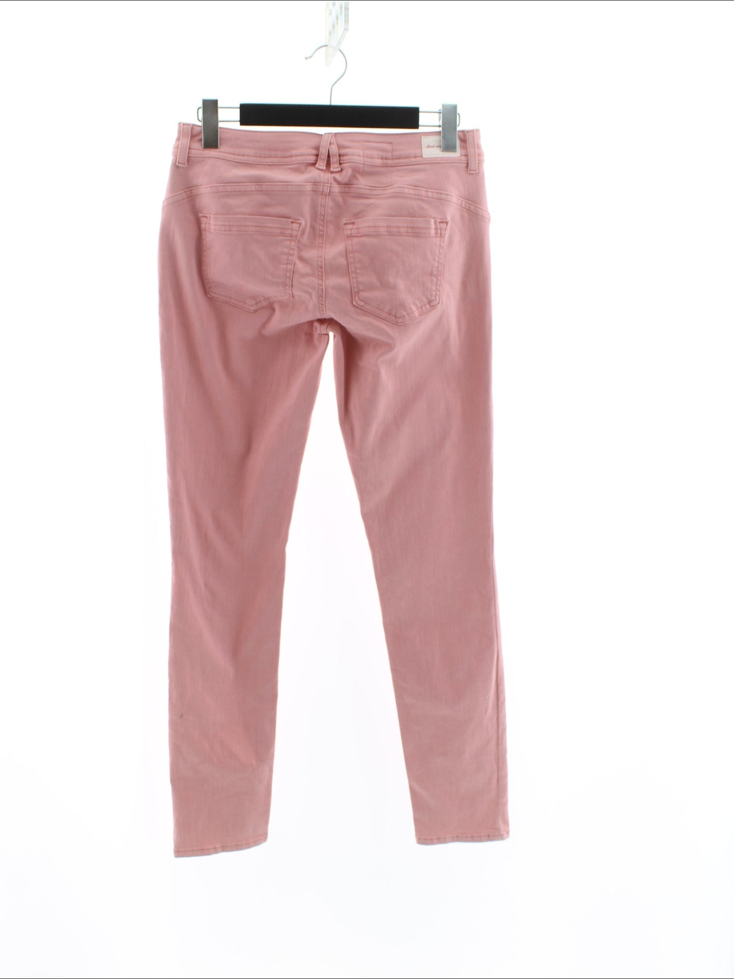 Spodnie Casual Street One Rozmiar: 36