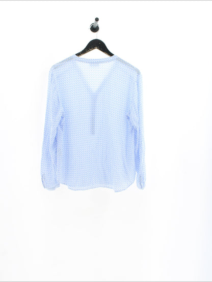 9076a16e78f1cd74daab1be370e0133d