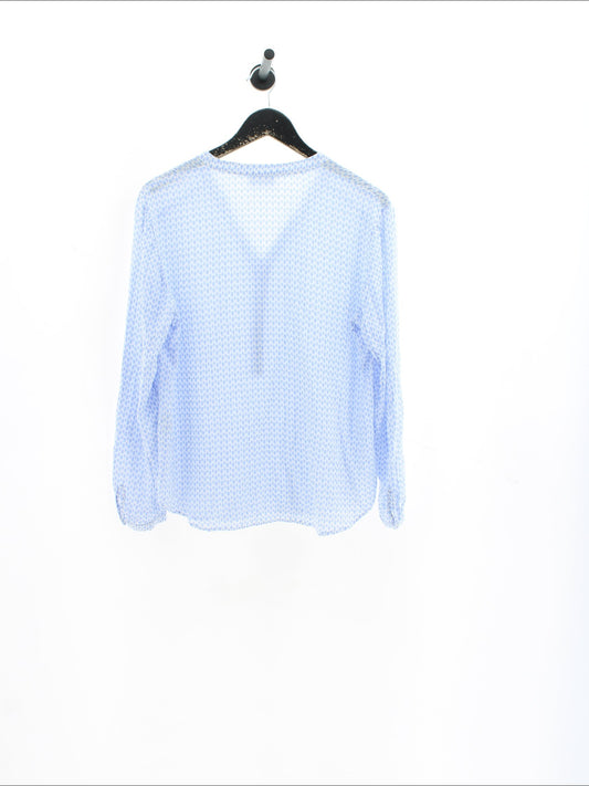 9076a16e78f1cd74daab1be370e0133d