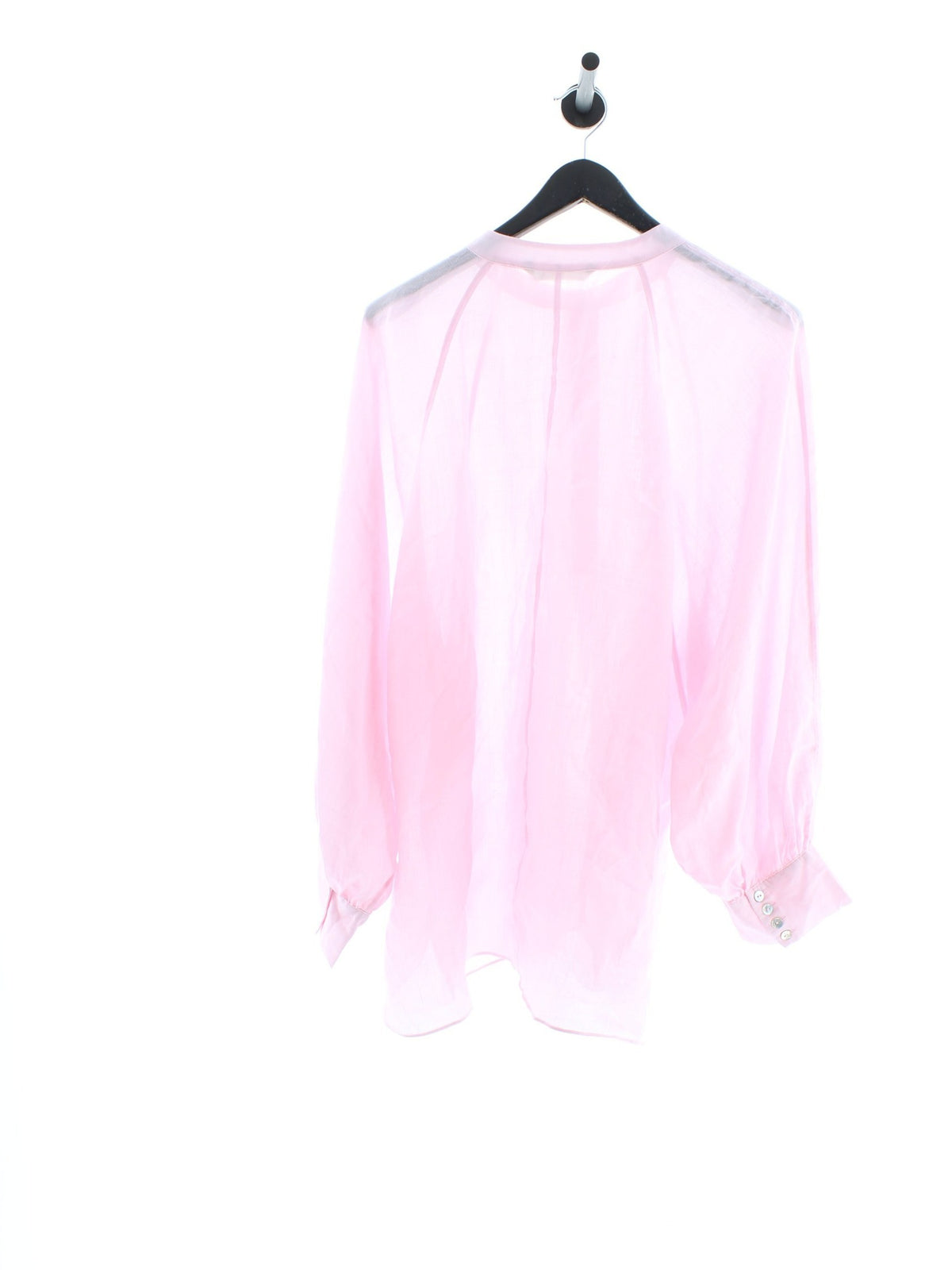 Bluzka Zara Rozmiar: XL