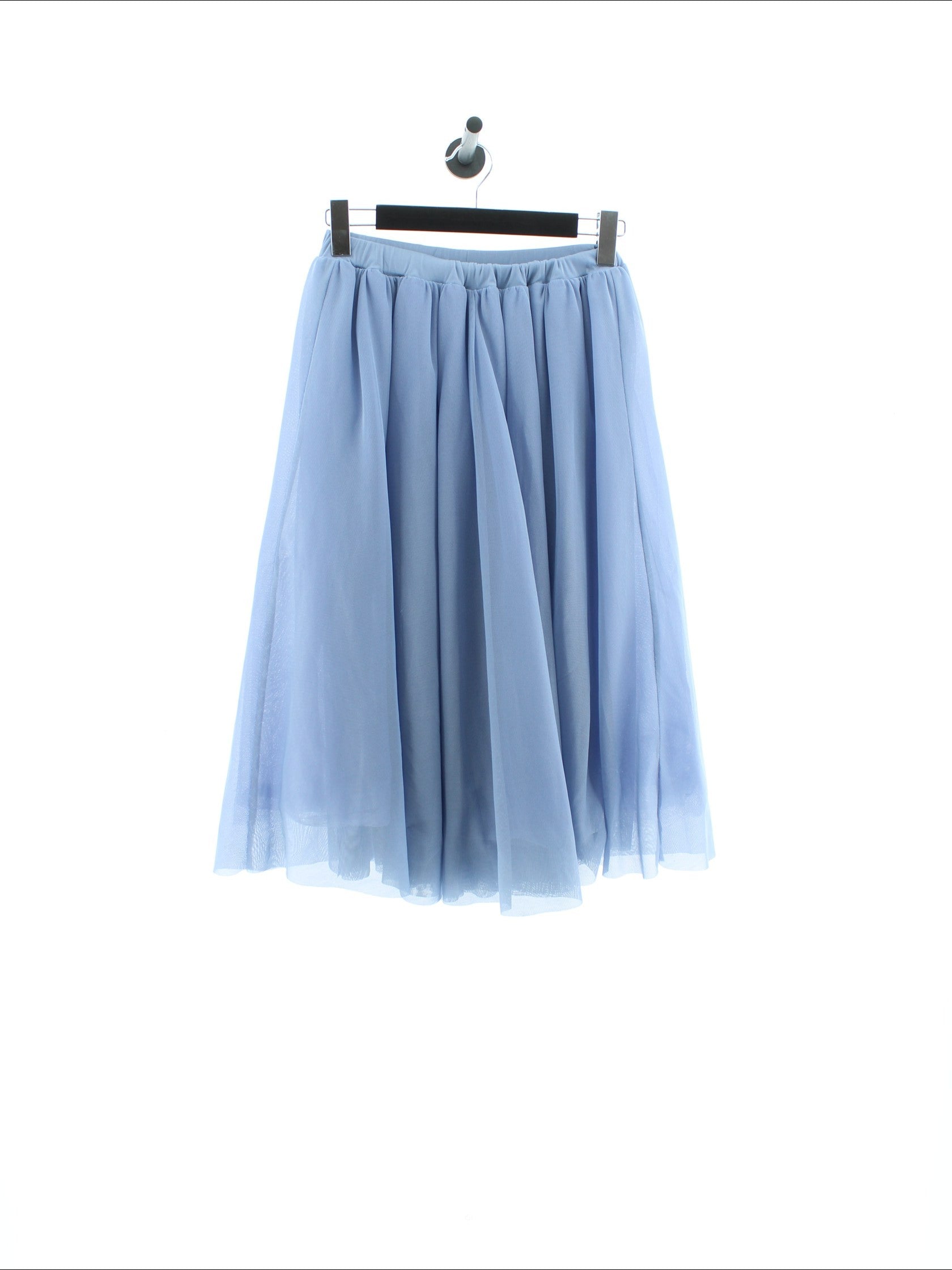 680449b040bdfa3018ebc5e602339622