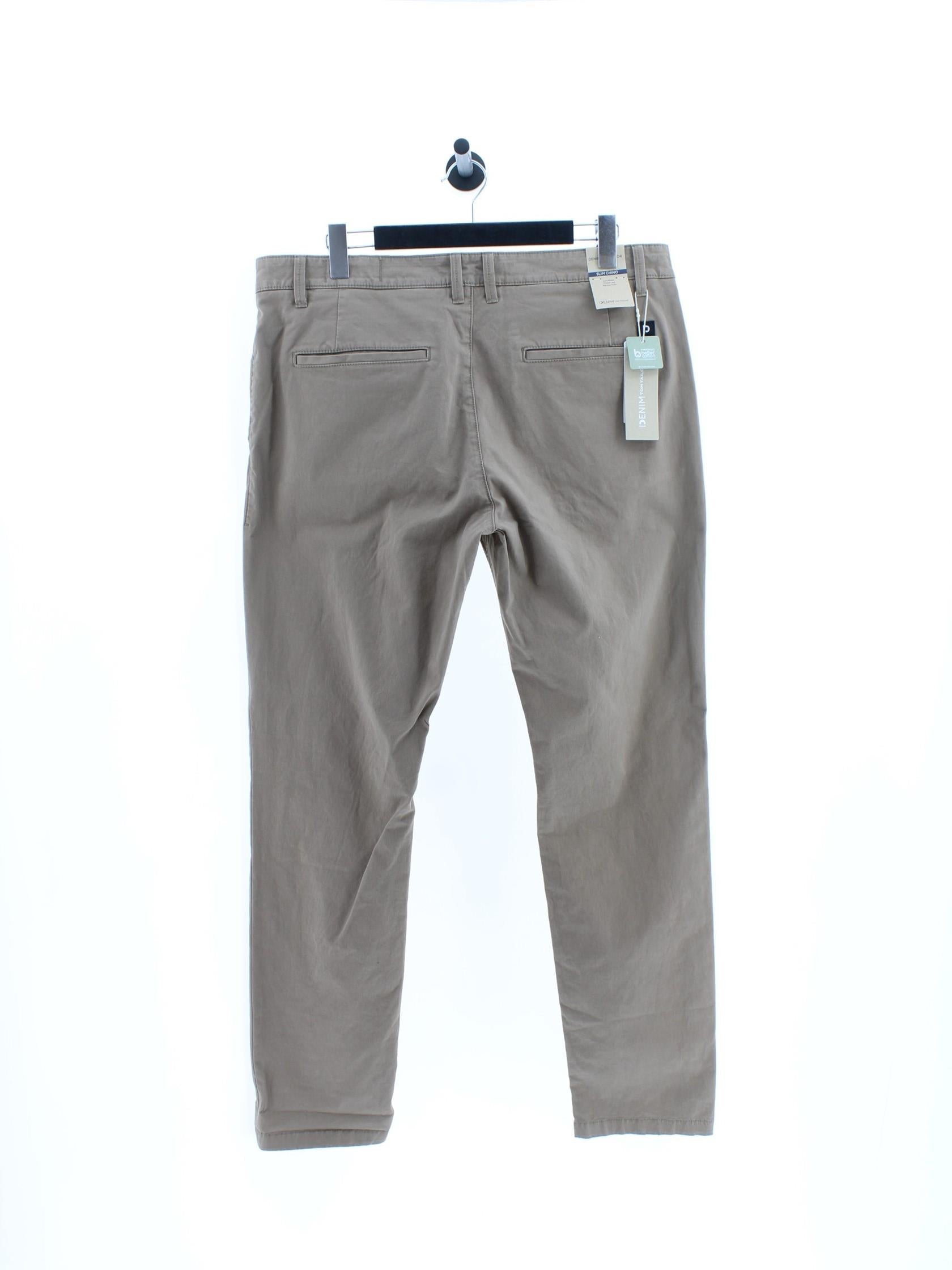 c7f3cb5dfdb4b3e4d8f89b76e213fefd