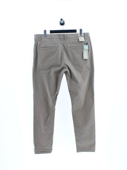 c7f3cb5dfdb4b3e4d8f89b76e213fefd