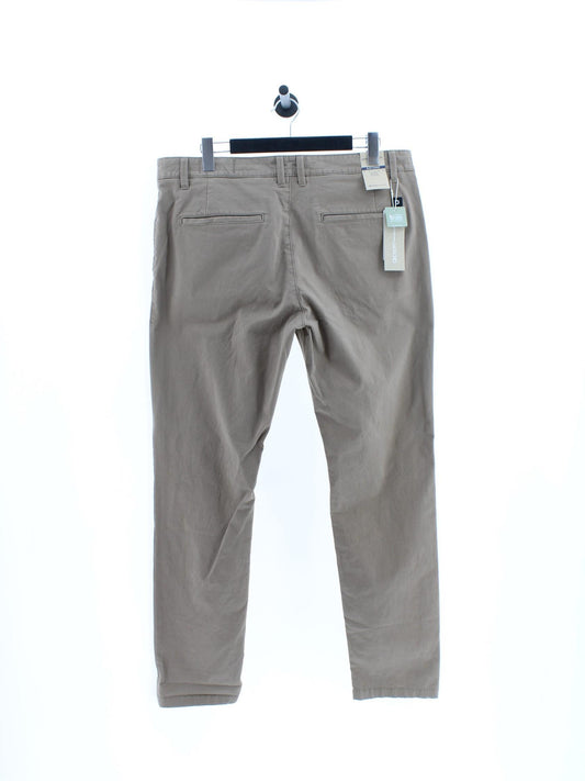 c7f3cb5dfdb4b3e4d8f89b76e213fefd