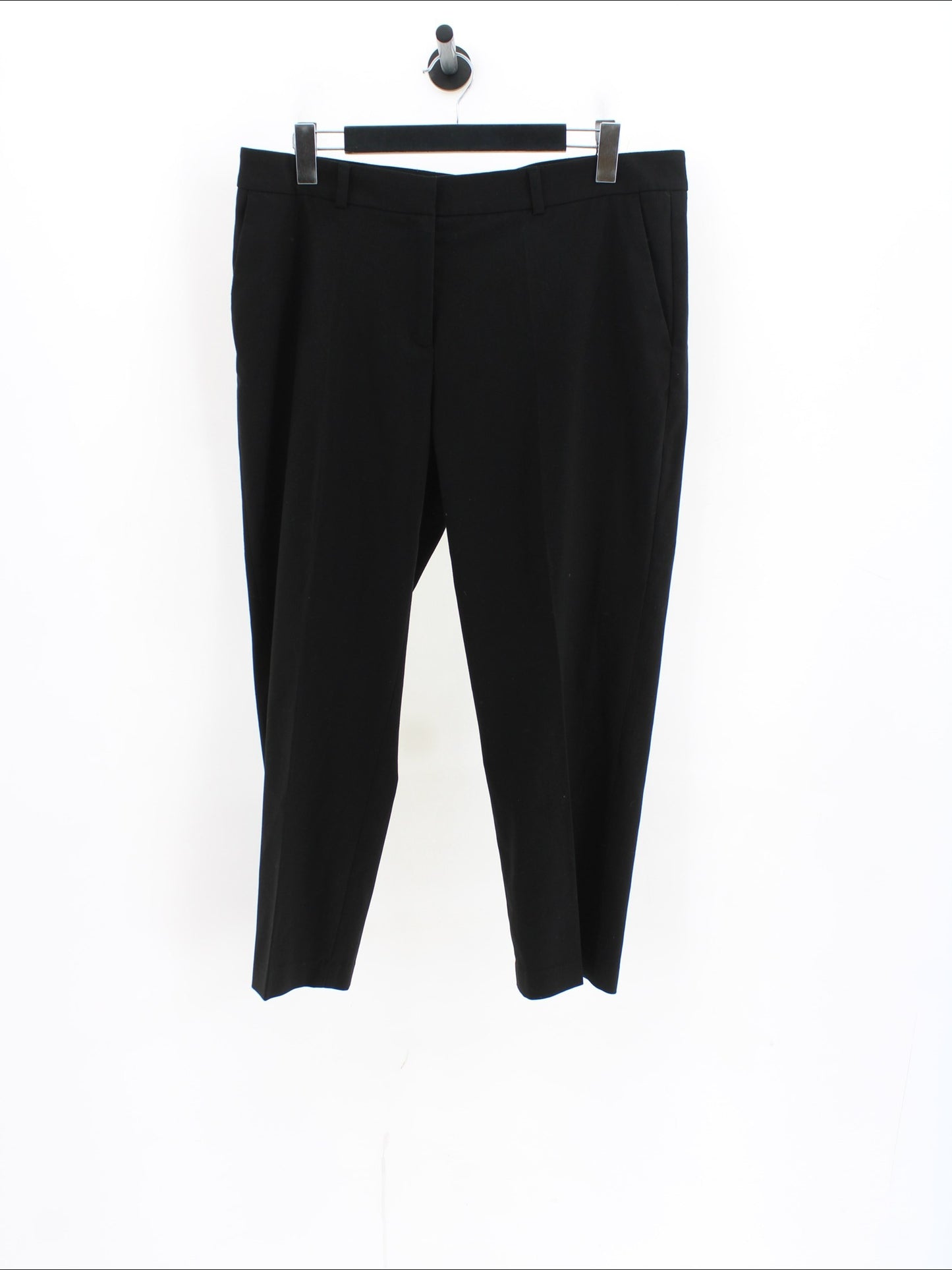 Spodnie Casual s.Oliver Rozmiar: 44