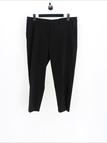 Spodnie Casual s.Oliver Rozmiar: 44