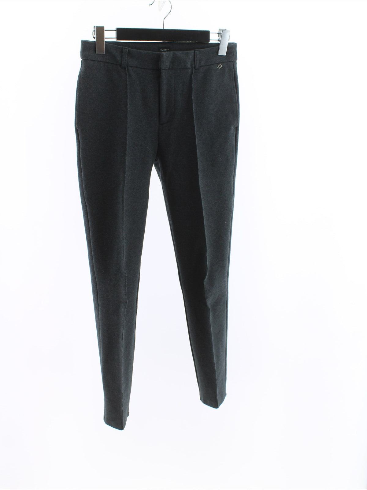 Spodnie Eleganckie Pepe Jeans Rozmiar: M