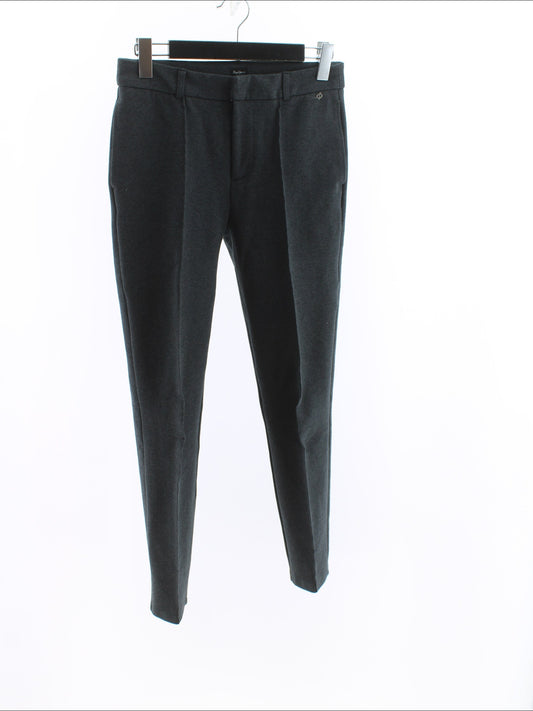 Spodnie Eleganckie Pepe Jeans Rozmiar: M