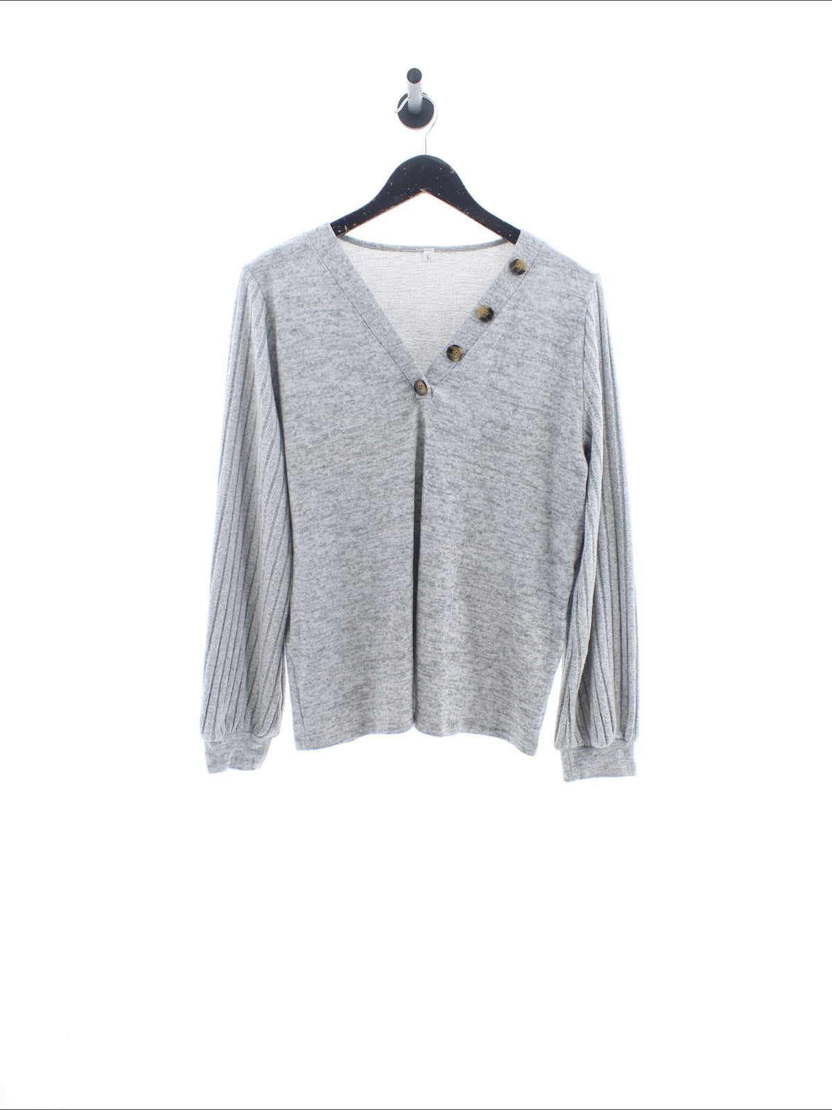 Sweter Rozmiar: L